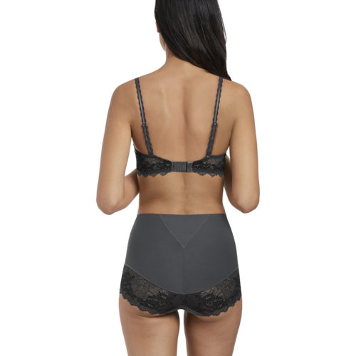 wacoal-lace-perfection-voorgevormde-bh-we135004-charcoal-1