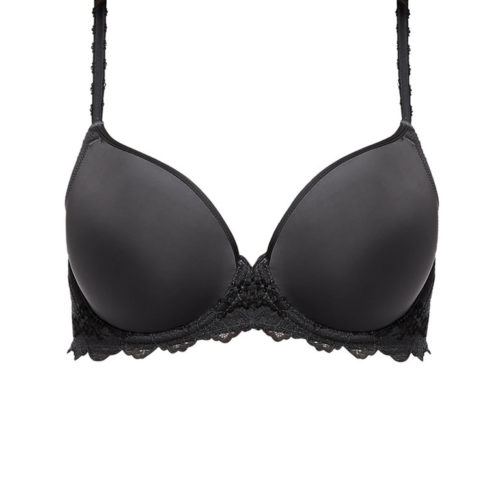 wacoal-lace-perfection-voorgevormde-bh-we135004-charcoal-3