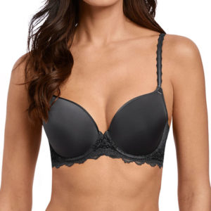 wacoal-lace-perfection-voorgevormde-bh-we135004-charcoal-4