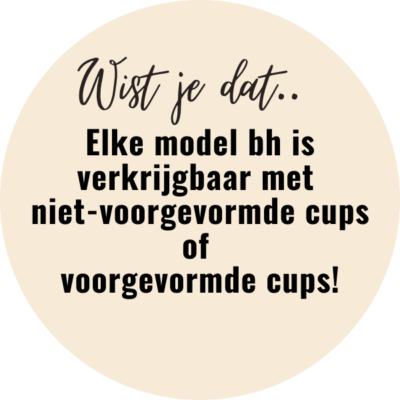 bh-model-advies bh-model-advies