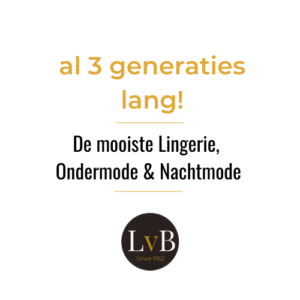 lingerie-van-bokhoven-speciaal-zaak-helmond lingerie-van-bokhoven-speciaal-zaak-helmond