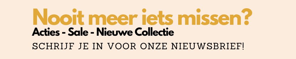 nieuwsbrief-lingerie-van-bokhoven-helmond nieuwsbrief-lingerie-van-bokhoven-helmond