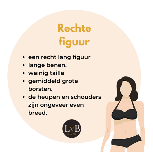rechte-figuurtype-lingerie-advies-styling rechte-figuurtype-lingerie-advies-styling