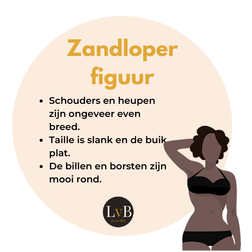 zandloper-figuur-lingerie-advies-styling zandloper-figuur-lingerie-advies-styling