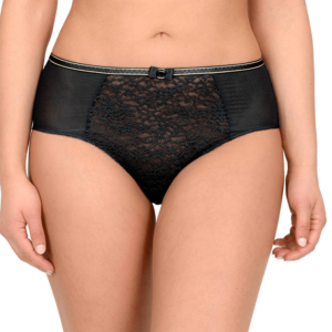 05205-allure-empreinte-culotte-taille-slip-zwart-2