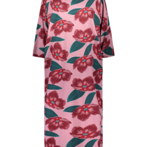 Nanso Kaftan Ella Roze
