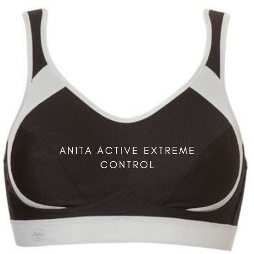 anita-active-extreme-control-sport-bh