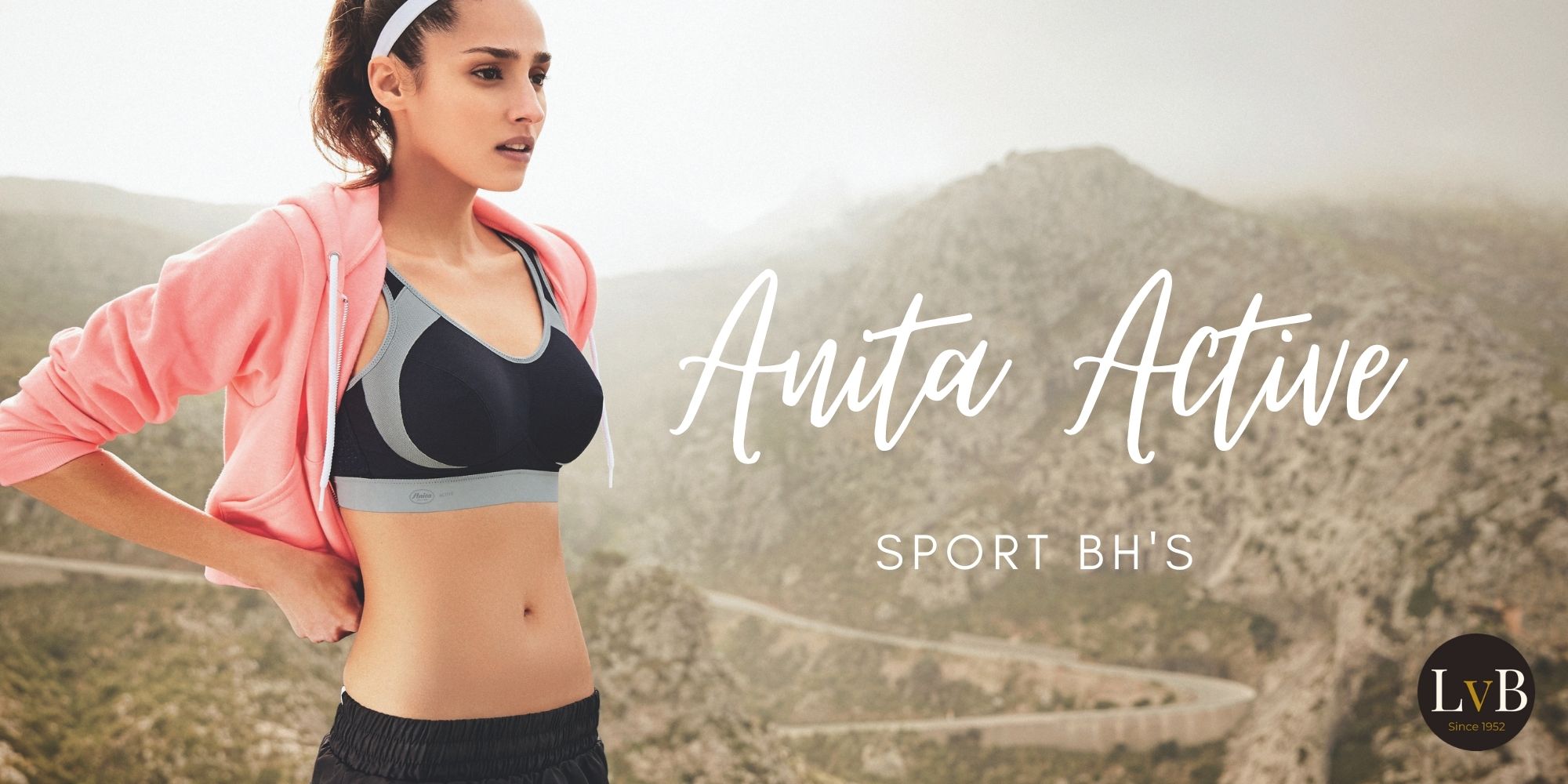 anita-active-sport-bh