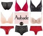 aubade-rosessence-lingerie