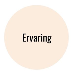 lingerie van bokhoven ervaring lingerie van bokhoven ervaring
