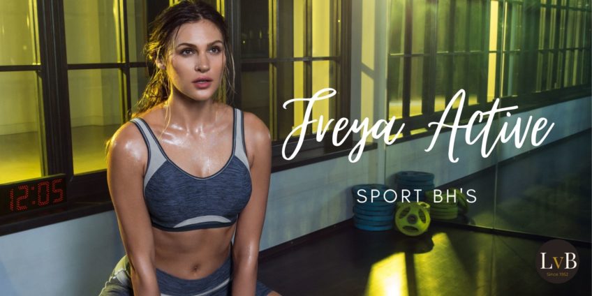 freya-active-sport-bh