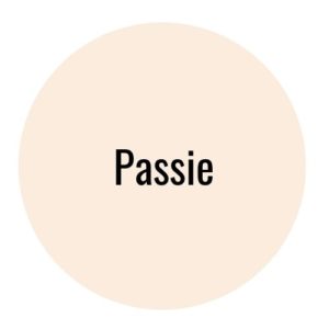 lingerie van bokhoven passie lingerie van bokhoven passie