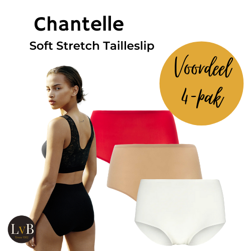 chantelle-soft-stretch-sale-tailleslip-c26470-2 chantelle-soft-stretch-sale-tailleslip-c26470-2