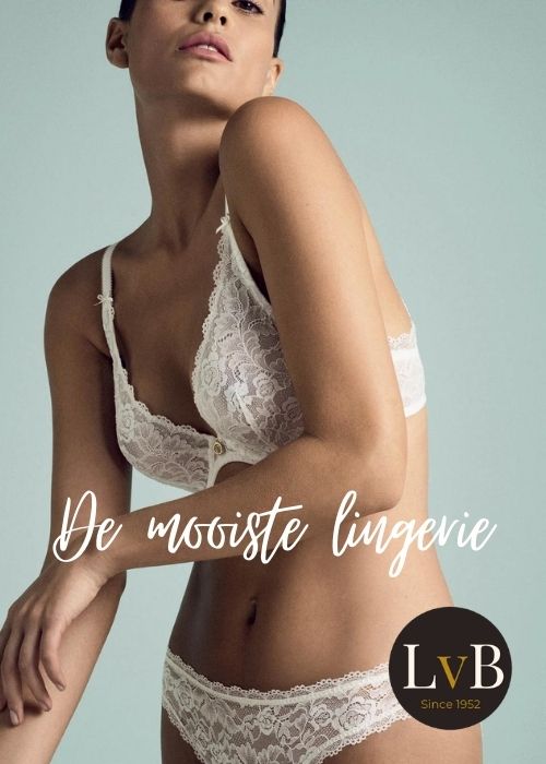 lingerie-online-kopen-van-bokhoven