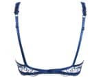 Soir De Venise - Beugel BH - Blue Venise - Afbeelding 2