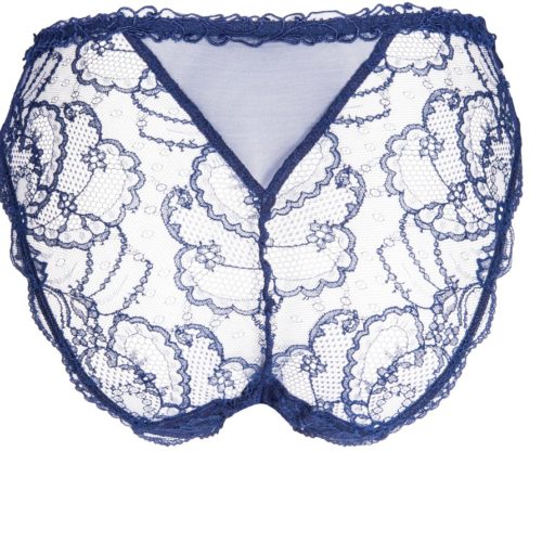 lise-charmel-soir-de-venise-tailleslip-ACA0303-blue-gris