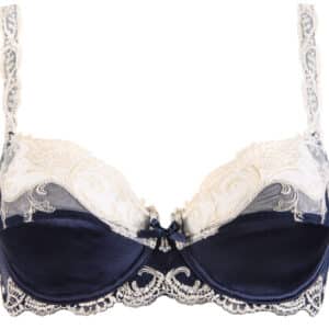 lise-charmel-splendeur-soie-beugel-bh-C80-ACC6080B-blauw-1