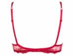 Dressing Floral - Voorgevormde BH - Dressing Solaire - Afbeelding 2