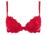 Dressing Floral - Voorgevormde BH - Dressing Solaire