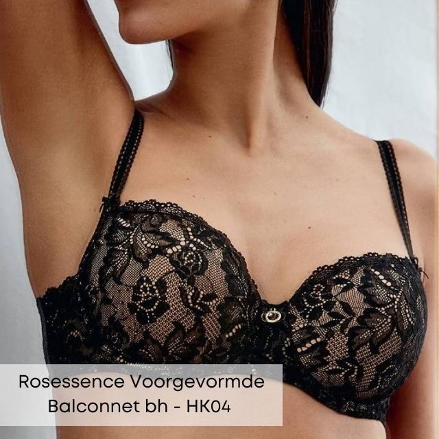 aubade rosessence balconnet bh hk04 aubade rosessence balconnet bh hk04