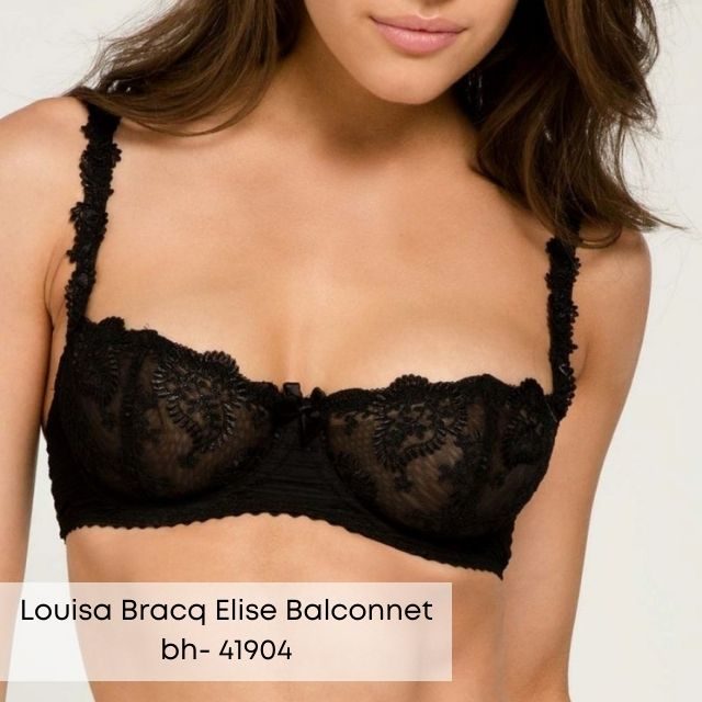 elise balconnet bh 41904