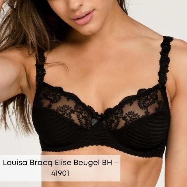 louisa bracq elise beugel bh 41901