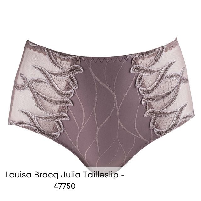 louisa bracq julia tailleslip 47750