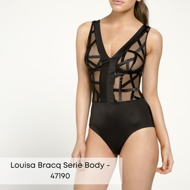 louisa bracq serie body 47190