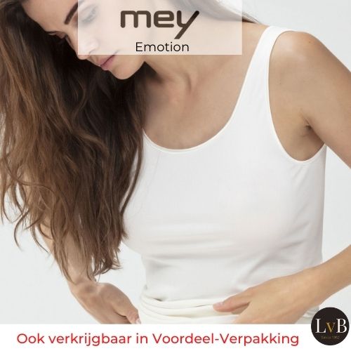 mey emotion dames ondergoed