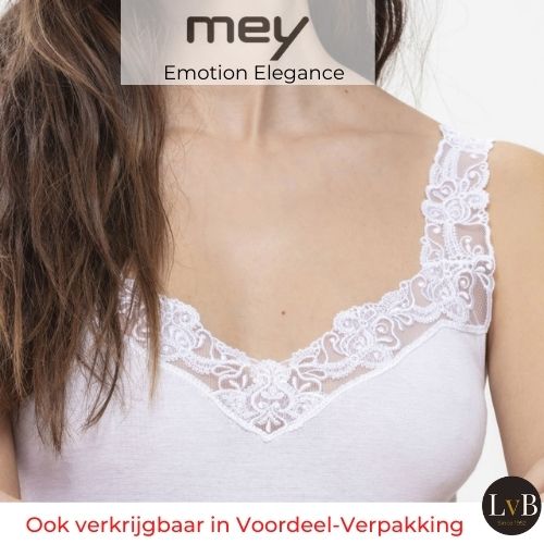 mey emotion elegance