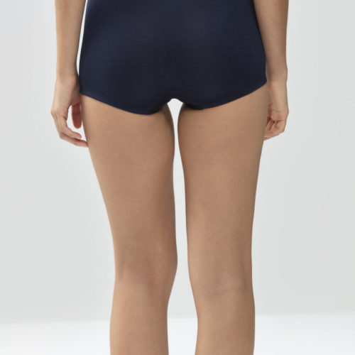 mey-emotion-panty-short-59218-night-blue-blauw-2