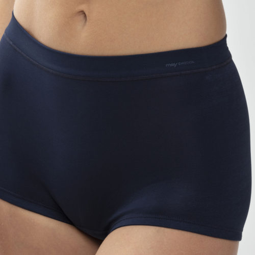 mey-emotion-dames-short-59218-night-blue-1