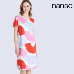 nanso-big-shirt-1
