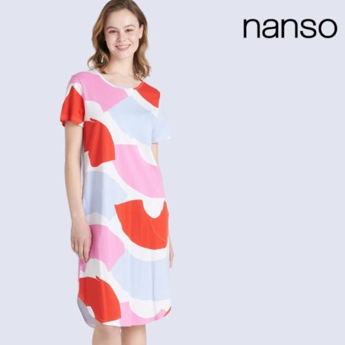 nanso-big-shirt-1