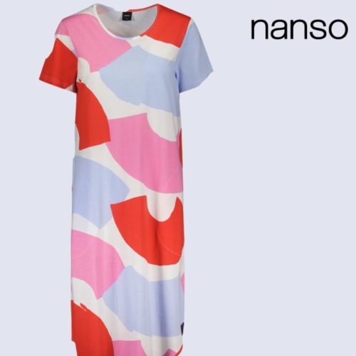 nanso-big-shirt-2