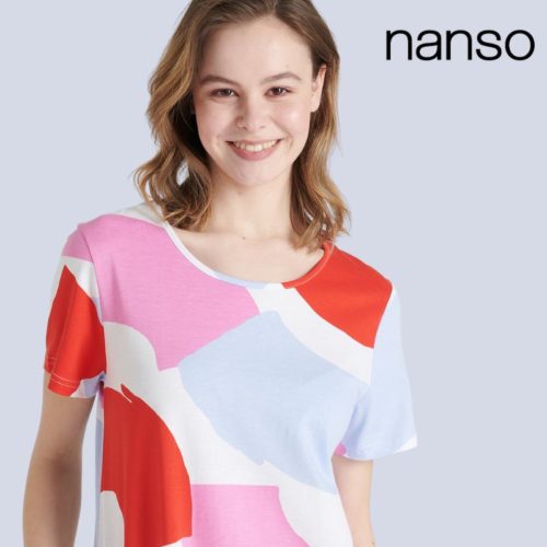 nanso-big-shirt-3
