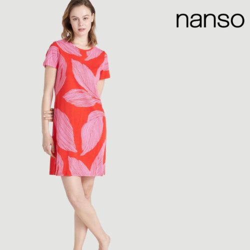 nanso-big-shirt-taika-rood-1