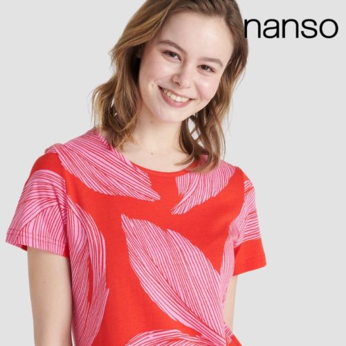 nanso-big-shirt-taika-rood-2