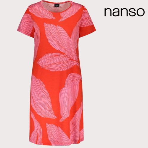 nanso-big-shirt-taika-rood-3