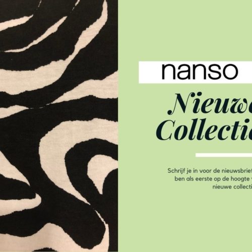 nanso-nachtkleding-online