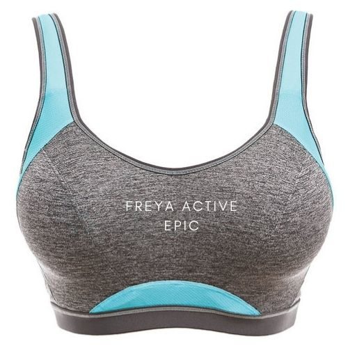 freya-active-epic-sport-bh