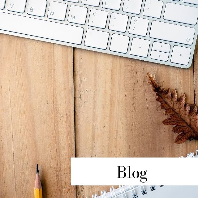 lingerie blog van bokhoven