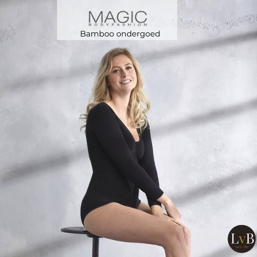 magic bodyfashion bamboo bodysuit magic bodyfashion bamboo bodysuit