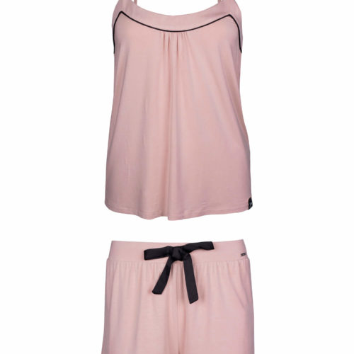pretty-you-london-bamboo-cami-short-set-pink-5