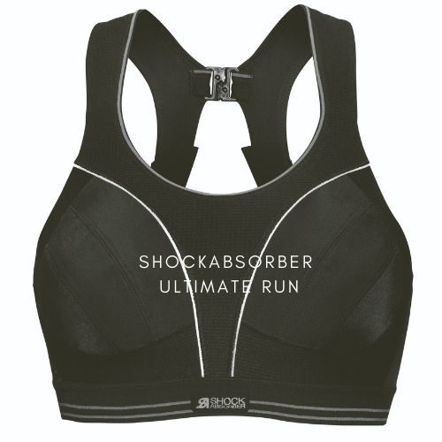 shockabsorber-ultimate-run-sport-bh