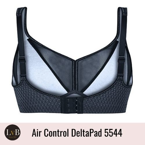 anita-acitve-air-control-delta-pad-sport-bh-5544