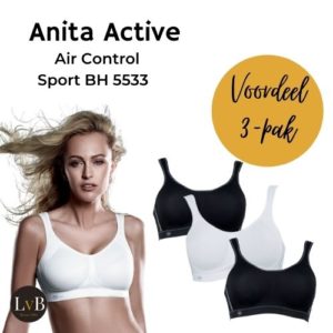 Anita Active 5533 sale