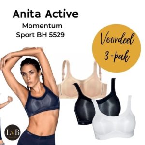 Anita Active BH Sale