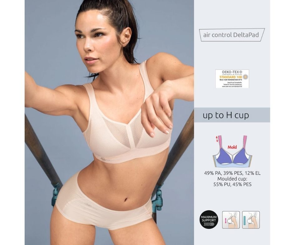 anita active sport bh 5544 anita active sport bh 5544