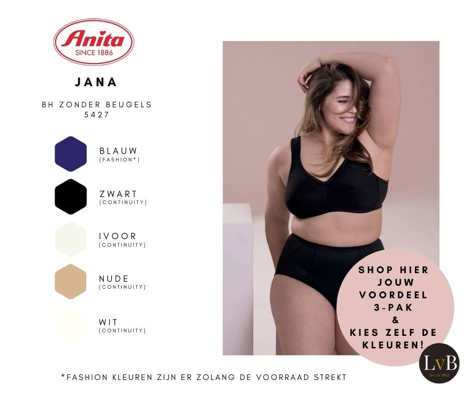 anita-jana-voordeel-pak anita-jana-voordeel-pak
